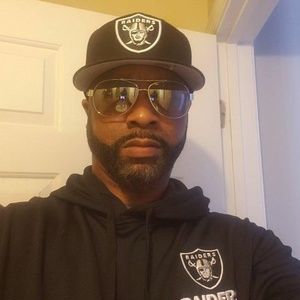 Meet your Posher, Te